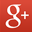 Google Plus Hivision sas di De Luca Massimo & C.