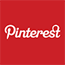 Pinterest Hivision sas di De Luca Massimo & C.