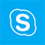 Skype Hivision sas di De Luca Massimo & C.