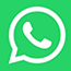 Whatsapp Hivision sas di De Luca Massimo & C.