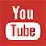 Youtube Hivision sas di De Luca Massimo & C.