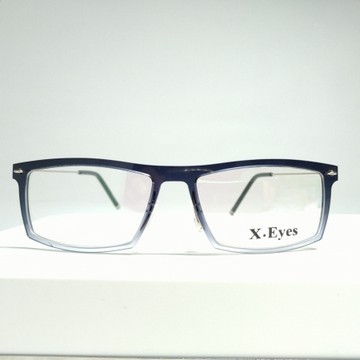 Montatura Occhiali da Vista X-EYES Vista