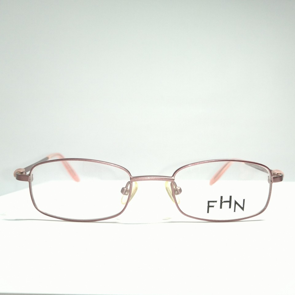 Montatura Occhiali da Vista HVP FHN 