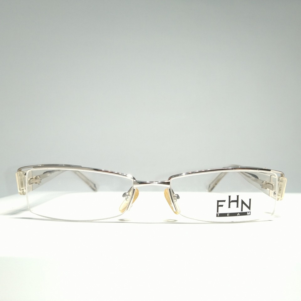 Montatura Occhiali da Vista HVP FHN 